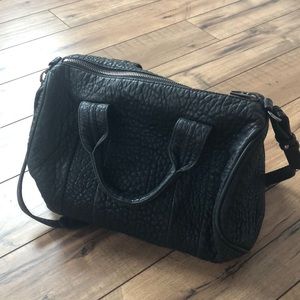 Alexander Wang Rocco